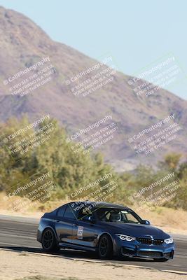 media/Oct-24-2025-Doghouse Garage (Fri) [[783d2ff07a]]/1-Advanced/Session 2 (Turn 10)/